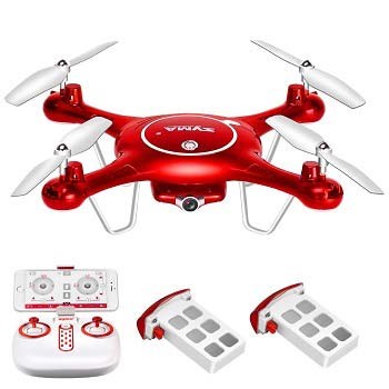 Phantom 2 Price Mc Connells 
      SC 29726